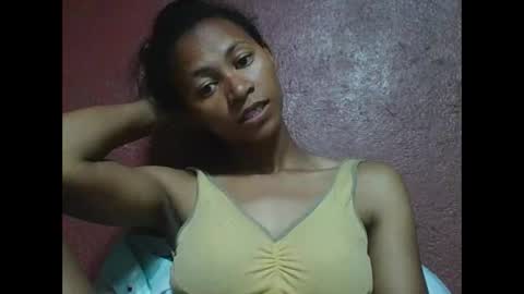 myaldiah online show from January 11, 2:58 pm