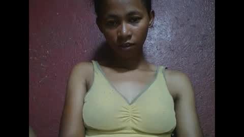 myaldiah online show from January 12, 4:42 am