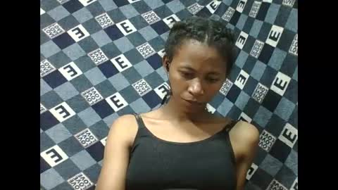 myaldiah online show from January 13, 7:31 pm