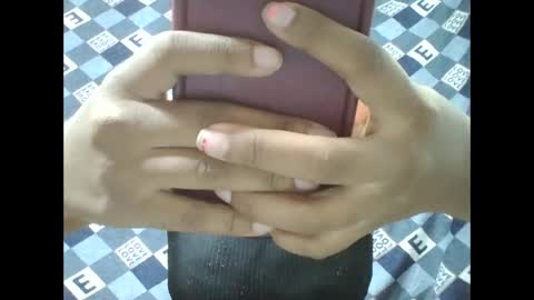 myaldiah online show from January 14, 6:13 am