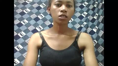 myaldiah online show from January 14, 9:35 am