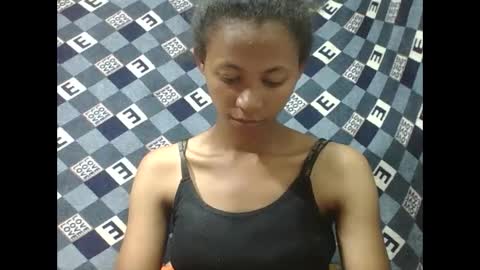 myaldiah online show from January 14, 5:01 pm