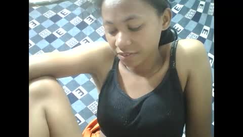 myaldiah online show from January 14, 8:15 pm