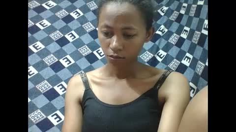 myaldiah online show from January 15, 10:38 am