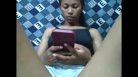 myaldiah online show from January 15, 5:47 pm