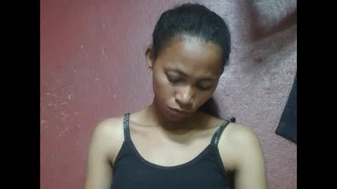 myaldiah online show from January 16, 8:43 am