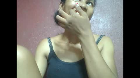 myaldiah online show from February 2, 11:19 am