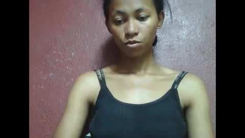 myaldiah online show from February 3, 7:40 am