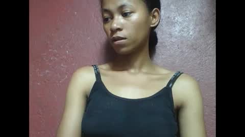 myaldiah online show from February 3, 11:31 am