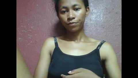 myaldiah online show from February 3, 2:34 pm