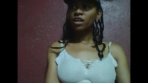 myaldiah online show from February 6, 6:13 pm