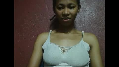 myaldiah online show from February 7, 3:12 am