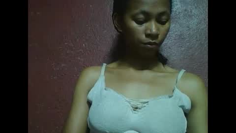 myaldiah online show from February 7, 6:24 pm