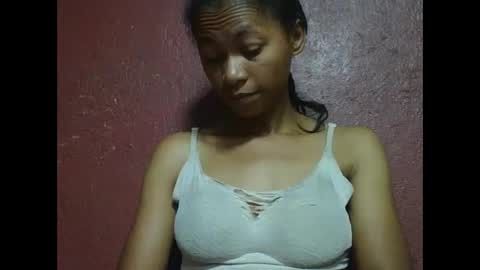 myaldiah online show from February 10, 3:13 am