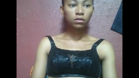 myaldiah online show from February 11, 9:31 am