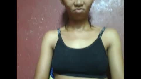 myaldiah online show from February 11, 3:08 pm