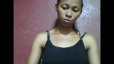 myaldiah online show from February 11, 6:11 pm