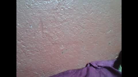 myaldiah online show from February 13, 12:43 pm