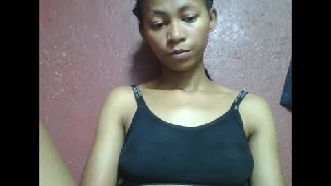 myaldiah online show from February 14, 6:12 am