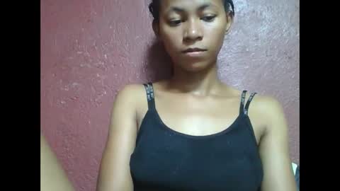 myaldiah online show from February 14, 12:14 pm