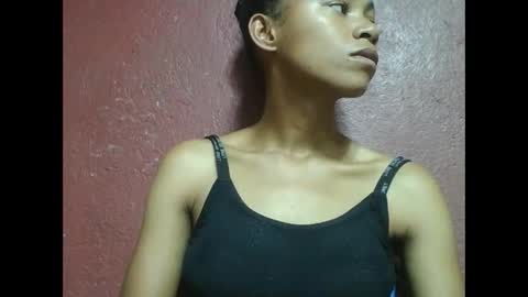 myaldiah online show from February 17, 12:59 pm