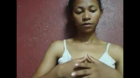 myaldiah online show from February 18, 7:41 pm