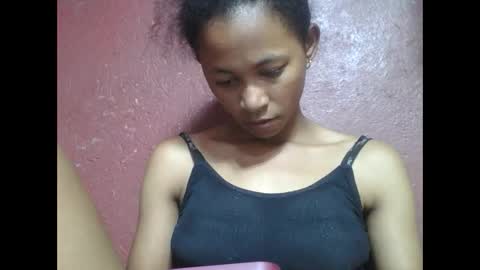 myaldiah online show from March 2, 9:31 am