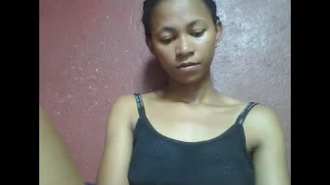 myaldiah online show from March 7, 5:06 pm