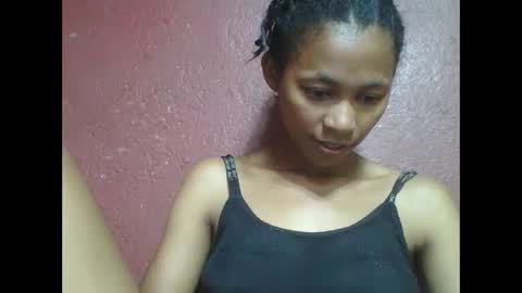 myaldiah online show from March 8, 2:08 pm