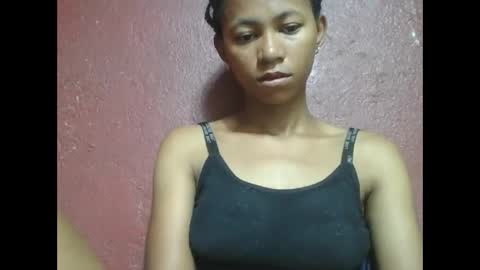 myaldiah online show from March 9, 3:11 am