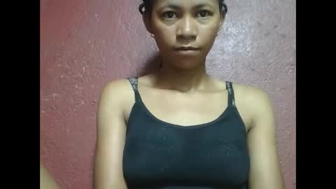 myaldiah online show from March 10, 3:12 am