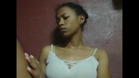 myaldiah online show from March 11, 11:23 am