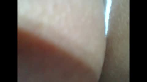 myaldiah online show from March 12, 3:40 pm