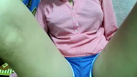 myaldiah online show from October 13, 9:31 am