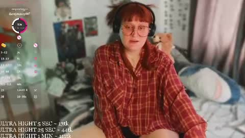 Snapshot of myanotherday chatting on July 3, 7:48 am Kate online show from July 3, 7:48 am