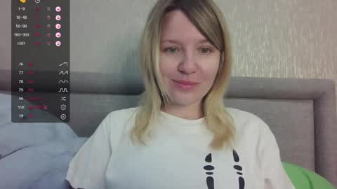 mybadcat87 online show from May 26, 5:03 am