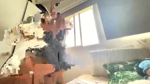 Snapshot of mybrainissexytoo chatting on May 17, 9:22 pm mybrainissexytoo online show from May 17, 9:22 pm