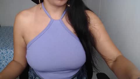 Snapshot of myc_sw_couple chatting on March 14, 6:24 pm mary and charlie online show from March 14, 6:24 pm