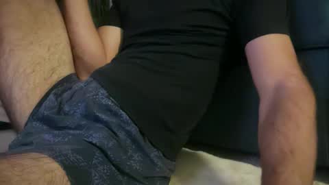 mycamboynr1 online show from January 12, 9:20 pm