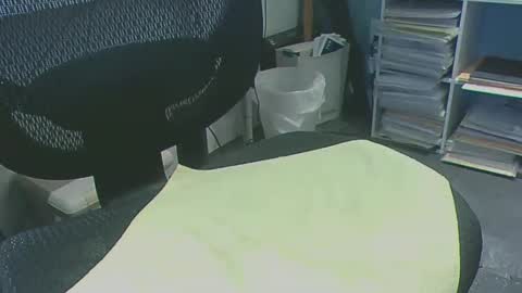 Top8Incher online show from December 25, 10:28 am