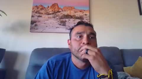 mycaramel42069 online show from April 13, 5:07 pm