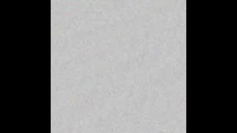 mycloudyalt online show from November 17, 10:21 am