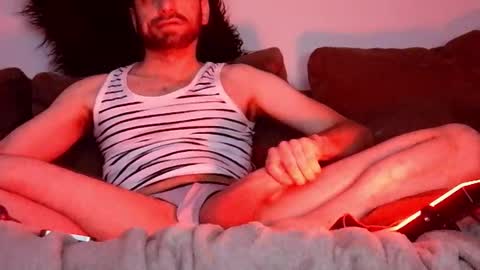 mycloudyalt online show from December 21, 5:14 am