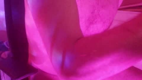 mycloudyalt online show from February 10, 10:19 am