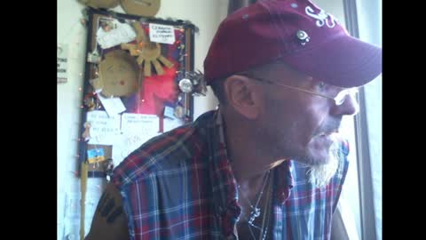 LA MARIPOSA DE MARICOPA online show from January 18, 6:21 pm