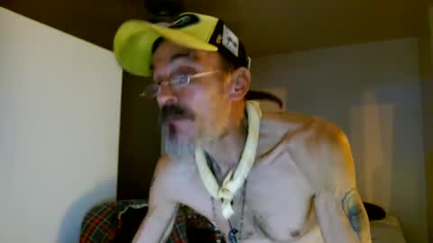 LA MARIPOSA DE MARICOPA online show from October 12, 8:24 am