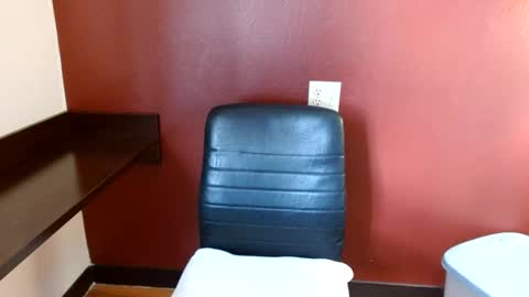 LA MARIPOSA DE MARICOPA online show from November 3, 5:14 pm