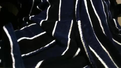 mycock594498 online show from December 10, 2:17 pm