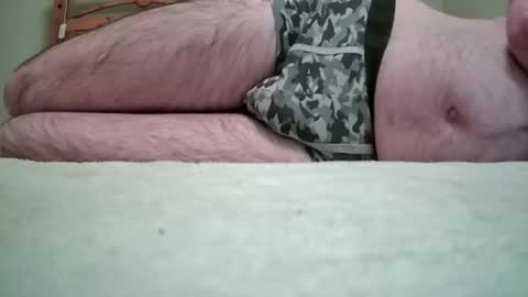 Snapshot of mycockfillsapintglass chatting on December 13, 7:32 pm mycockfillsapintglass online show from December 13, 7:32 pm