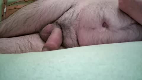 Snapshot of mycockfillsapintglass chatting on December 21, 2:04 pm mycockfillsapintglass online show from December 21, 2:04 pm